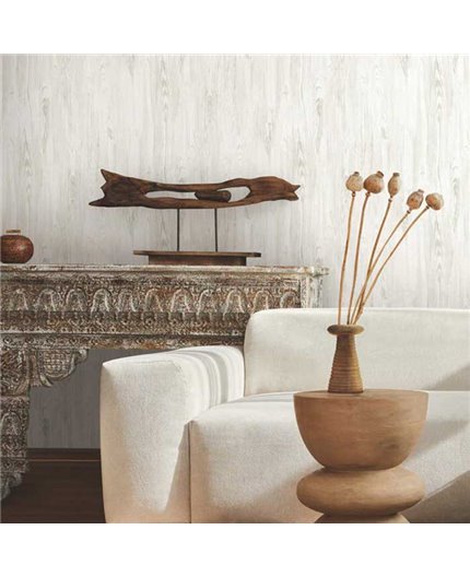 Papel Pintado MEDITERRANEAN Ref. MN1950.