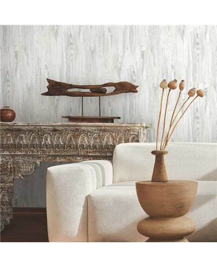 Papel Pintado MEDITERRANEAN Ref. MN1952.