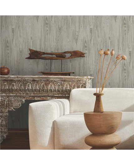 Papel Pintado MEDITERRANEAN Ref. MN1953.