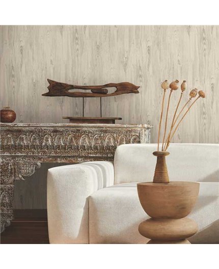 Papel Pintado MEDITERRANEAN Ref. MN1951.