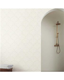 Papel Pintado MEDITERRANEAN Ref. MN1873.