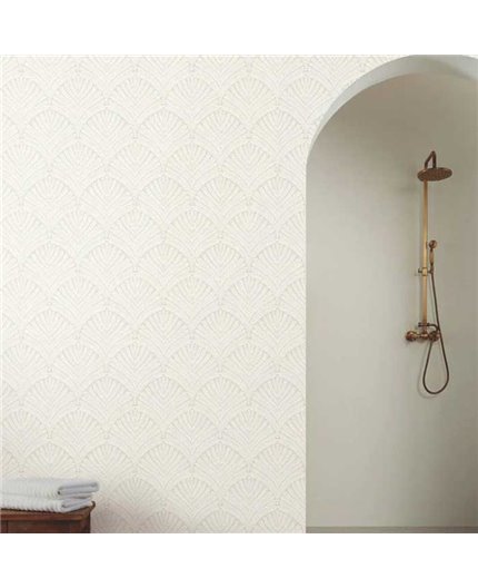 Papel Pintado MEDITERRANEAN Ref. MN1873.