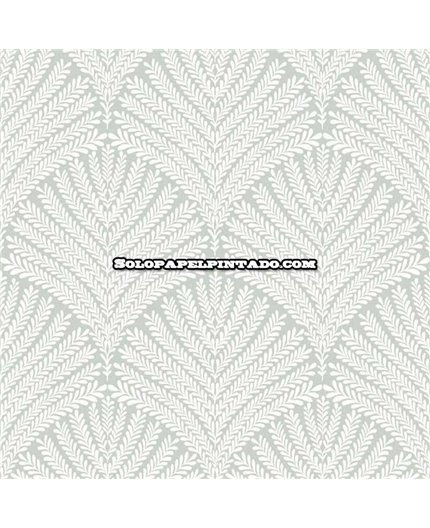 Papel Pintado MEDITERRANEAN Ref. MN1871.