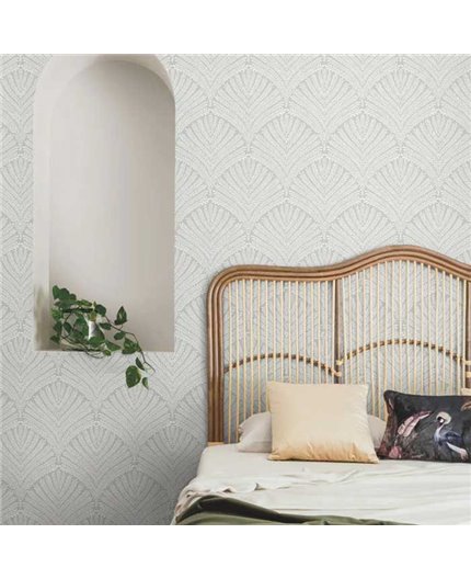 Papel Pintado MEDITERRANEAN Ref. MN1871.