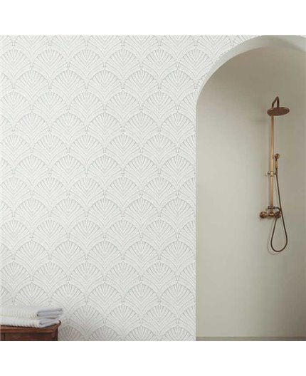 Papel Pintado MEDITERRANEAN Ref. MN1871.