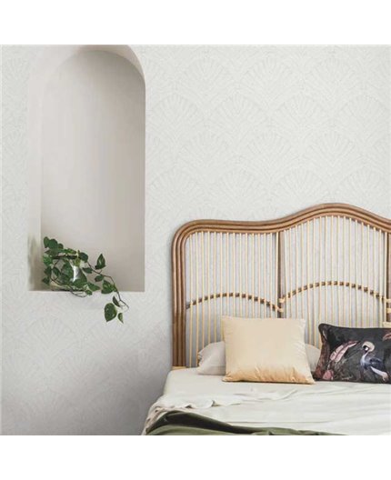 Papel Pintado MEDITERRANEAN Ref. MN1874.