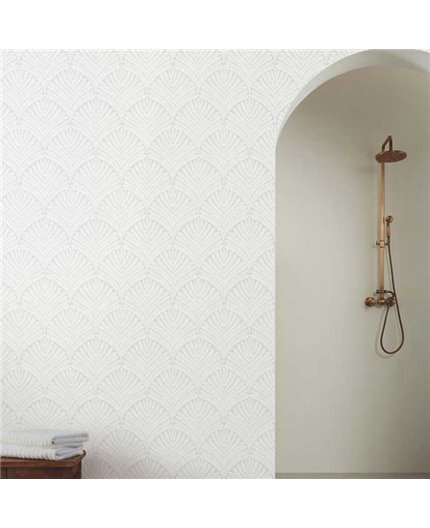 Papel Pintado MEDITERRANEAN Ref. MN1874.