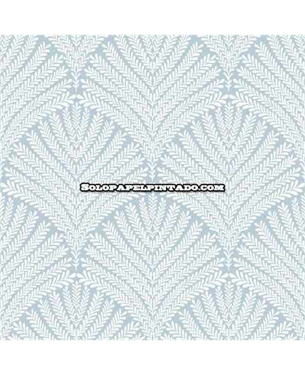 Papel Pintado MEDITERRANEAN Ref. MN1870.