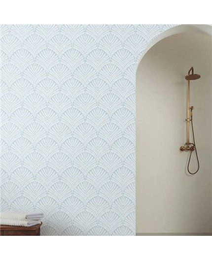 Papel Pintado MEDITERRANEAN Ref. MN1870.
