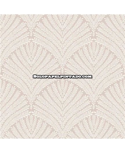 Papel Pintado MEDITERRANEAN Ref. MN1872.