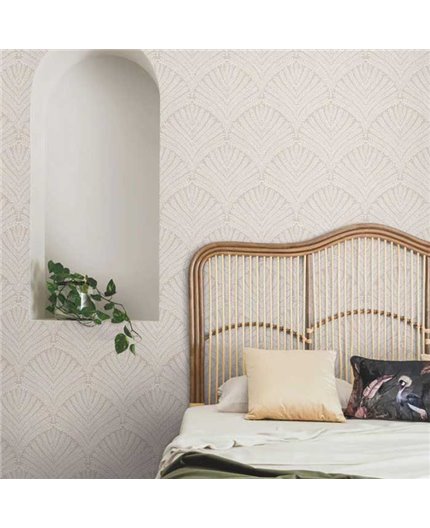 Papel Pintado MEDITERRANEAN Ref. MN1872.