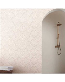 Papel Pintado MEDITERRANEAN Ref. MN1872.