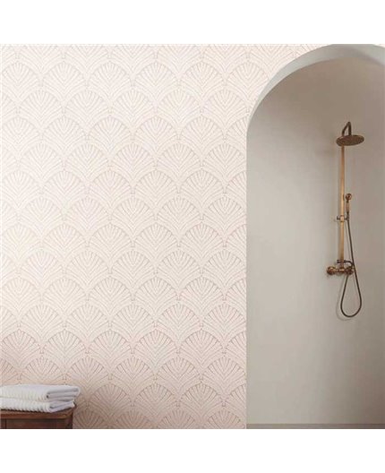 Papel Pintado MEDITERRANEAN Ref. MN1872.