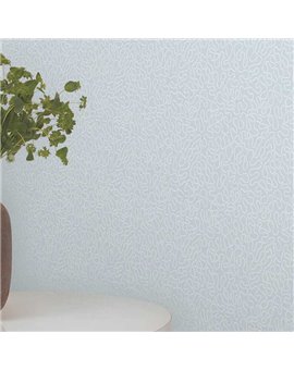 Papel Pintado MEDITERRANEAN Ref. MN1881.