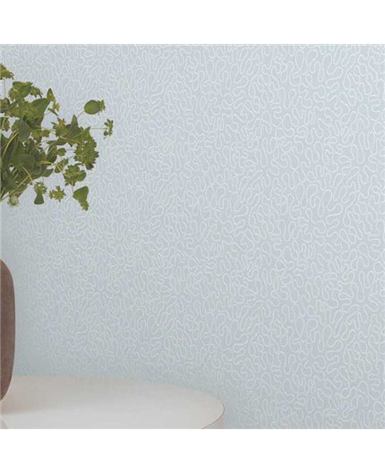 Papel Pintado MEDITERRANEAN Ref. MN1881.