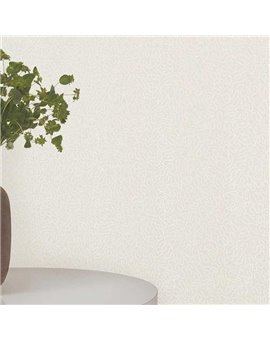 Papel Pintado MEDITERRANEAN Ref. MN1880.