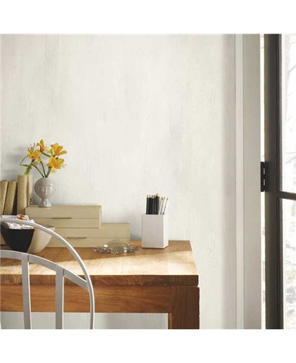 Papel Pintado MEDITERRANEAN Ref. MM1775.