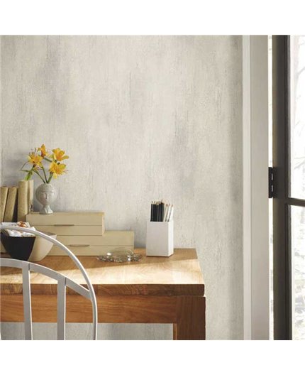 Papel Pintado MEDITERRANEAN Ref. MM1772.