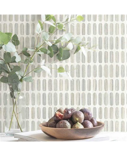 Papel Pintado MEDITERRANEAN Ref. MN1940.