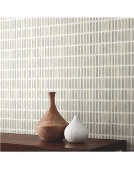Papel Pintado MEDITERRANEAN Ref. MN1940.