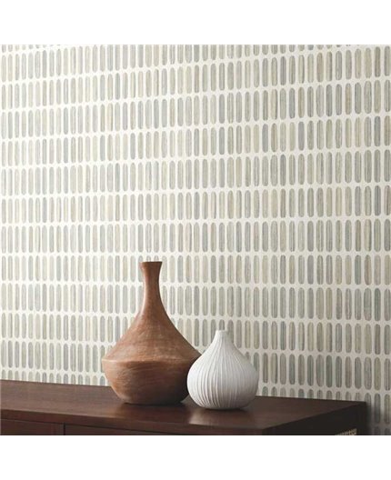 Papel Pintado MEDITERRANEAN Ref. MN1940.