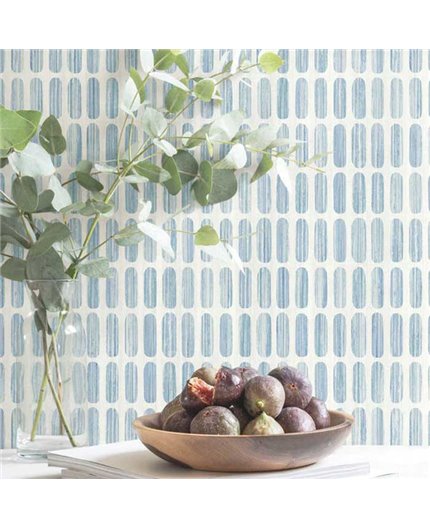 Papel Pintado MEDITERRANEAN Ref. MN1942.