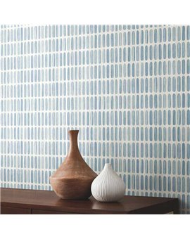 Papel Pintado MEDITERRANEAN Ref. MN1942.