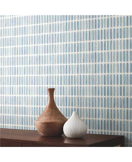 Papel Pintado MEDITERRANEAN Ref. MN1942.