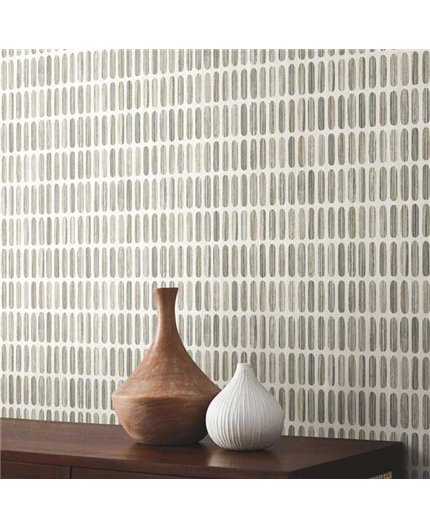 Papel Pintado MEDITERRANEAN Ref. MN1941.