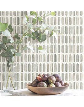 Papel Pintado MEDITERRANEAN Ref. MN1941.