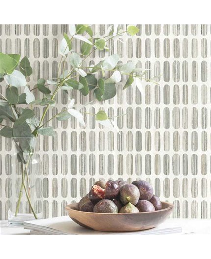 Papel Pintado MEDITERRANEAN Ref. MN1941.