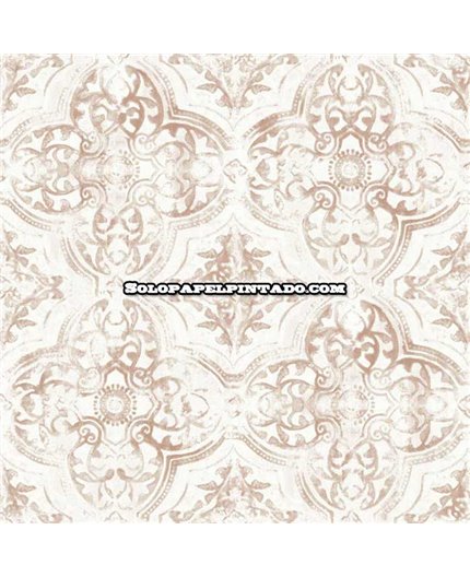 Papel Pintado MEDITERRANEAN Ref. MN1892.