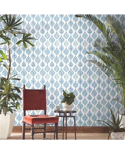 Papel Pintado MEDITERRANEAN Ref. MN1850.