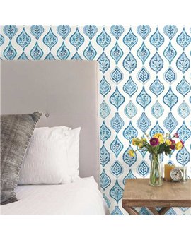 Papel Pintado MEDITERRANEAN Ref. MN1850.