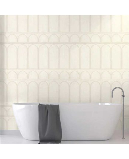 Papel Pintado MEDITERRANEAN Ref. MN1830.