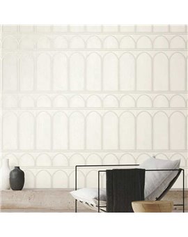 Papel Pintado MEDITERRANEAN Ref. MN1830.