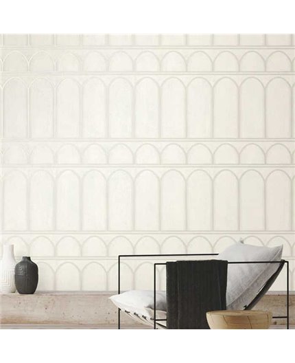 Papel Pintado MEDITERRANEAN Ref. MN1830.