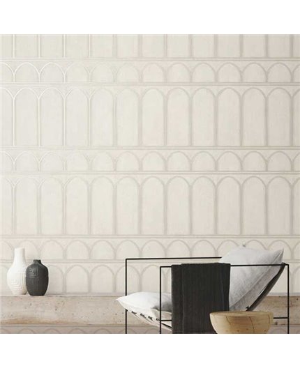 Papel Pintado MEDITERRANEAN Ref. MN1831.