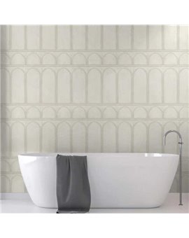 Papel Pintado MEDITERRANEAN Ref. MN1831.