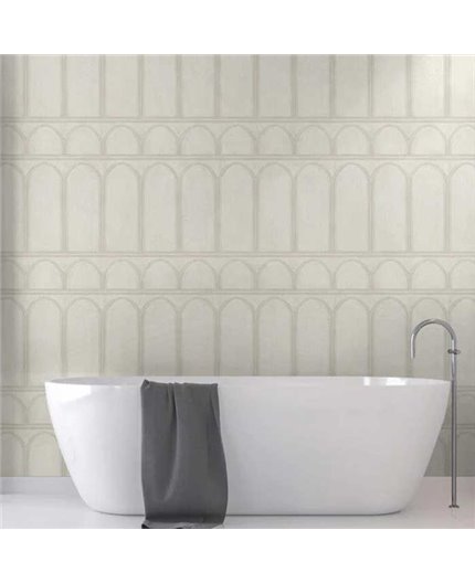 Papel Pintado MEDITERRANEAN Ref. MN1831.