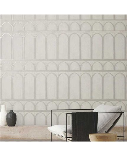 Papel Pintado MEDITERRANEAN Ref. MN1832.