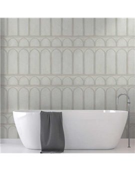 Papel Pintado MEDITERRANEAN Ref. MN1832.
