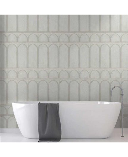 Papel Pintado MEDITERRANEAN Ref. MN1832.