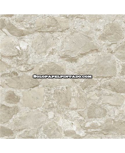 Papel Pintado MEDITERRANEAN Ref. MN1803.