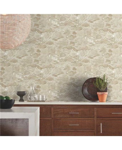 Papel Pintado MEDITERRANEAN Ref. MN1803.