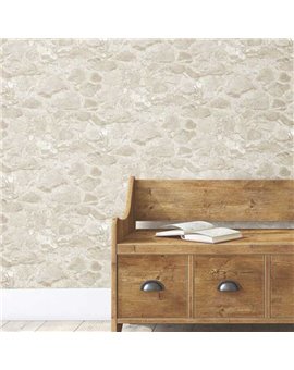 Papel Pintado MEDITERRANEAN Ref. MN1803.