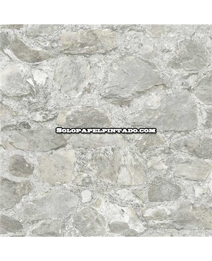 Papel Pintado MEDITERRANEAN Ref. MN1801.