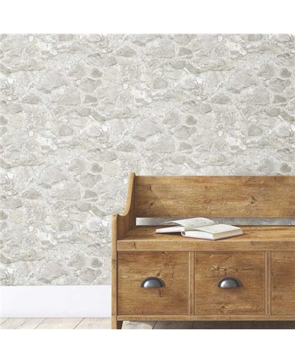 Papel Pintado MEDITERRANEAN Ref. MN1801.