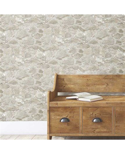 Papel Pintado MEDITERRANEAN Ref. MN1802.