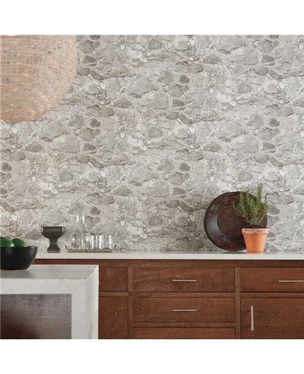 Papel Pintado MEDITERRANEAN Ref. MN1802.